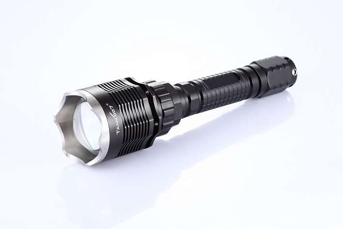 1449123676854223.jpg 1.jpg