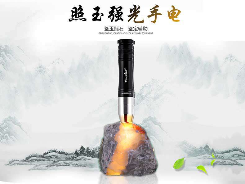 1577510517189274.jpg TK568-PPT_01.jpg