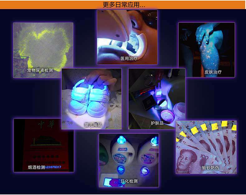 1577525221851545.jpg 手電筒廠家