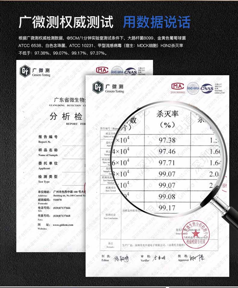 1630310118546941.jpg UV300-發布詳情_02.jpg