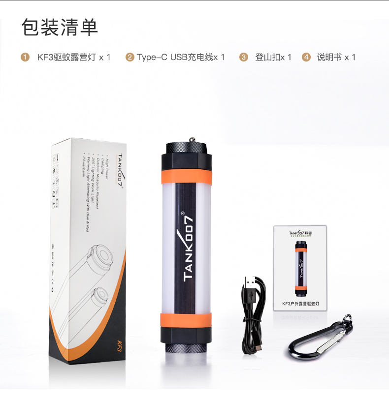 http://m.oomeiwen.com/product/product187.html