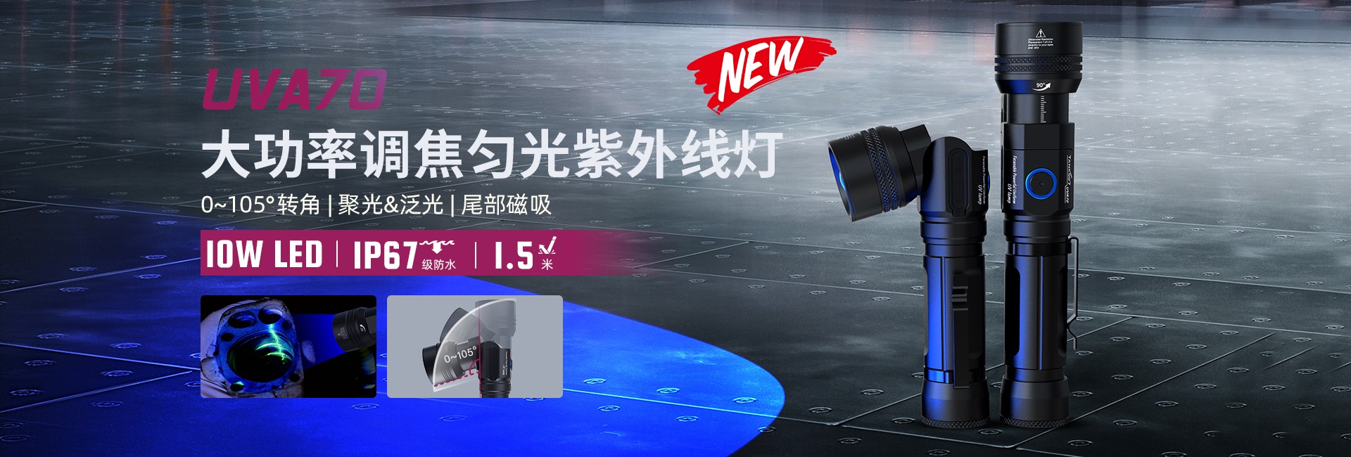 UVA70 Banner 1920x650.jpg