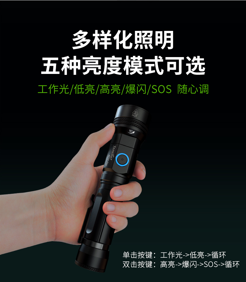 KC70 PLUS詳情CN_05.jpg